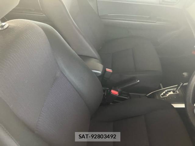 Toyota COROLLA FIELDER 2014-02 7978833-15