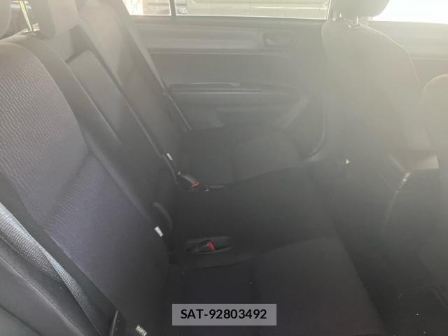 Toyota COROLLA FIELDER 2014-02 7978833-16