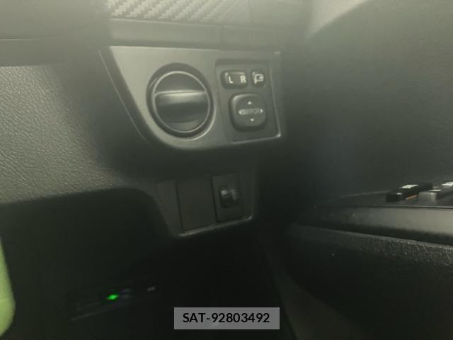 Toyota COROLLA FIELDER 2014-02 7978833-20