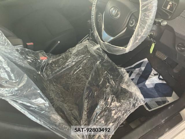 Toyota COROLLA FIELDER 2014-02 7978833-25