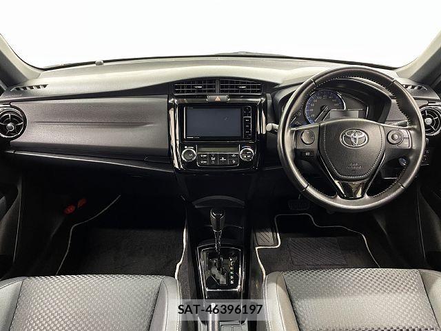 Toyota COROLLA FIELDER 2015-10 7978832-1