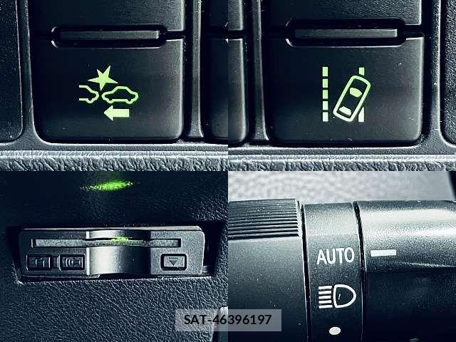 Toyota COROLLA FIELDER 2015-10 7978832-4