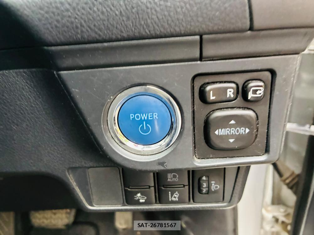 Toyota COROLLA FIELDER 2020-07 7950944-16