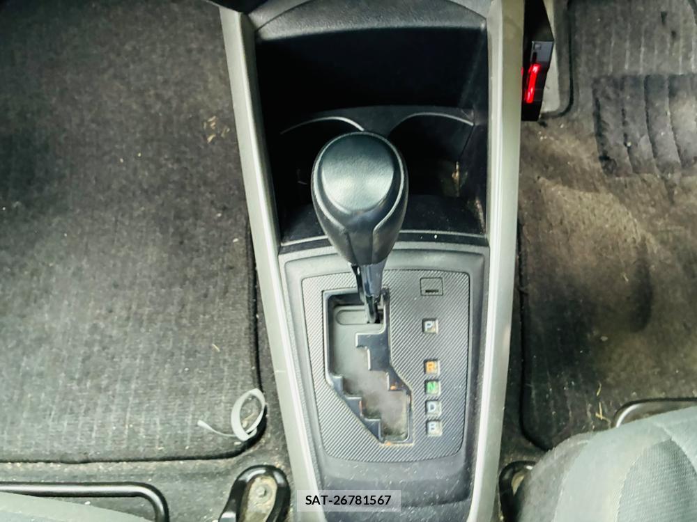 Toyota COROLLA FIELDER 2020-07 7950944-20