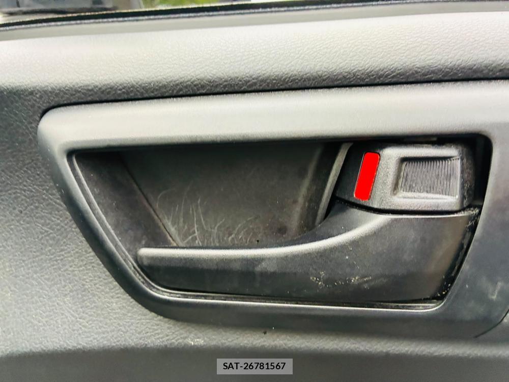 Toyota COROLLA FIELDER 2020-07 7950944-21