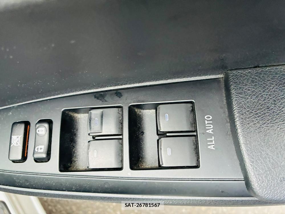 Toyota COROLLA FIELDER 2020-07 7950944-22