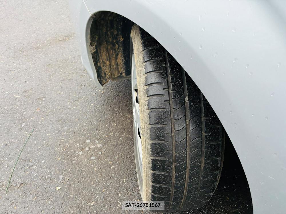 Toyota COROLLA FIELDER 2020-07 7950944-32