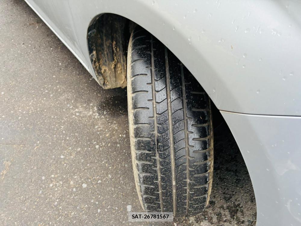 Toyota COROLLA FIELDER 2020-07 7950944-33
