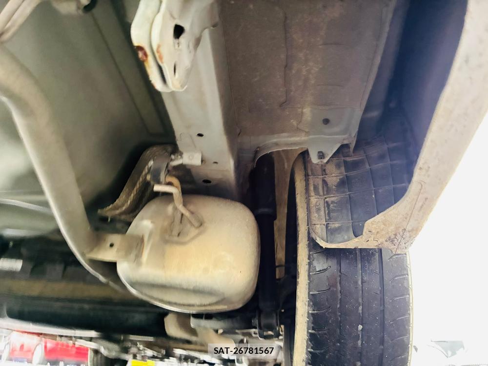 Toyota COROLLA FIELDER 2020-07 7950944-37
