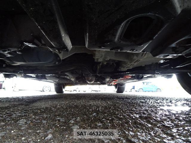 Toyota COROLLA FIELDER 2014-11 8034951-13