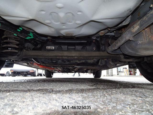 Toyota COROLLA FIELDER 2014-11 8034951-14