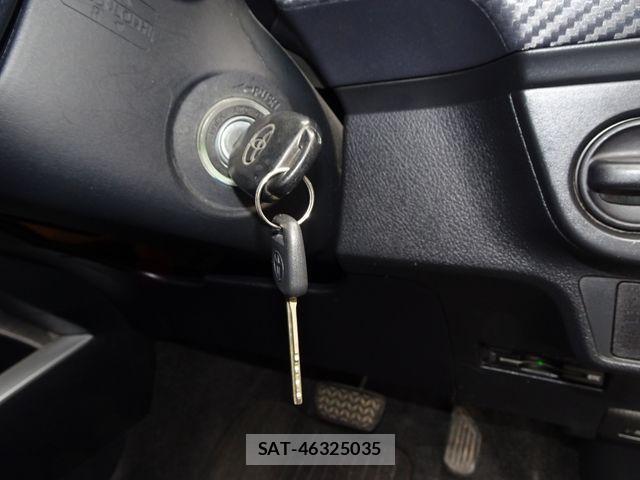 Toyota COROLLA FIELDER 2014-11 8034951-28