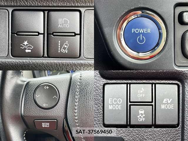 Toyota COROLLA FIELDER 2017-04 8048575-4