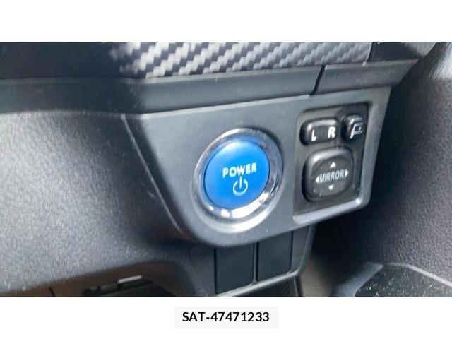 Toyota COROLLA FIELDER 2014-03 8034948-13