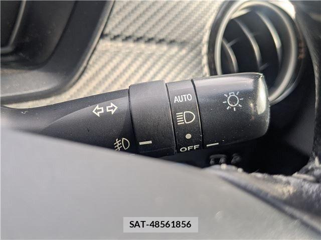 Toyota COROLLA FIELDER 2013-12 8034941-18