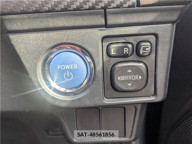 Toyota COROLLA FIELDER 2013-12 8034941-23