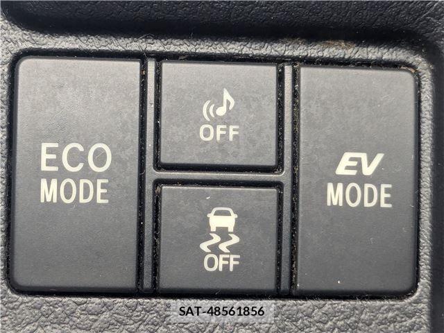 Toyota COROLLA FIELDER 2013-12 8034941-24