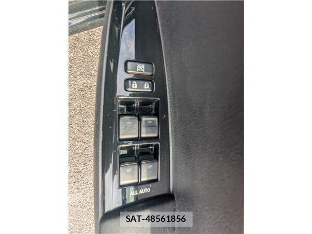 Toyota COROLLA FIELDER 2013-12 8034941-26
