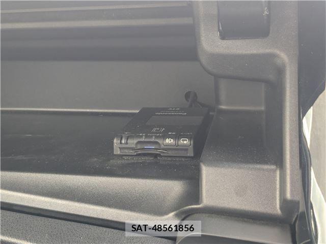 Toyota COROLLA FIELDER 2013-12 8034941-28
