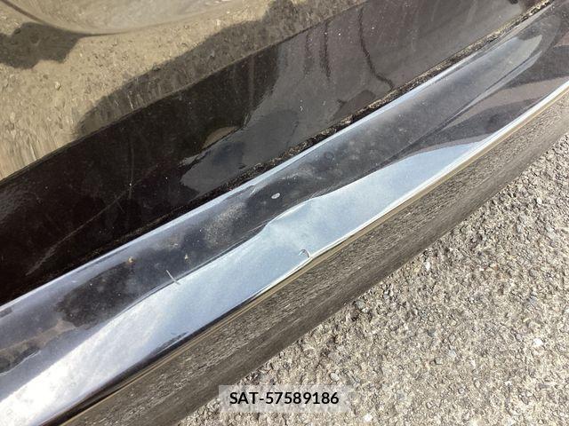 Toyota COROLLA FIELDER 2014-07 8034947-9