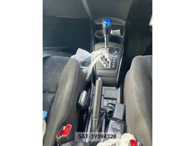 Toyota COROLLA FIELDER 2013-10 8034949-25
