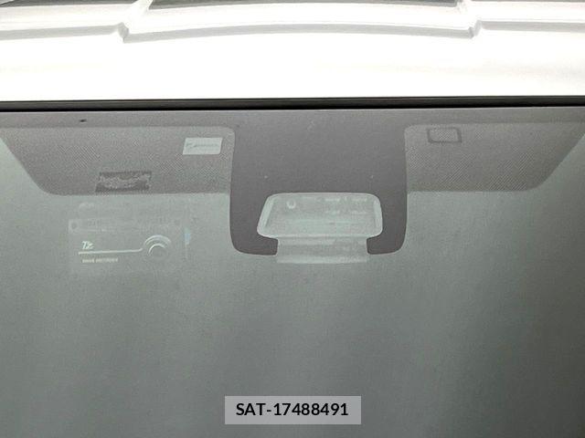 Toyota COROLLA FIELDER 2015-07 8034942-2