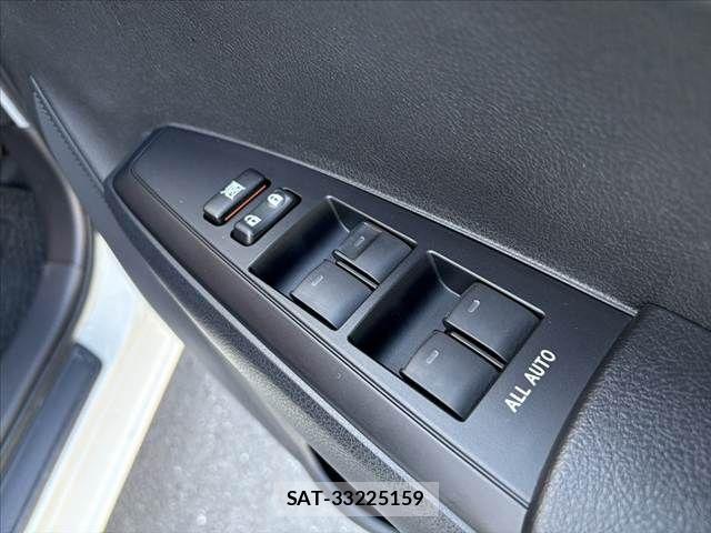 Toyota COROLLA FIELDER 2021-05 8034940-21
