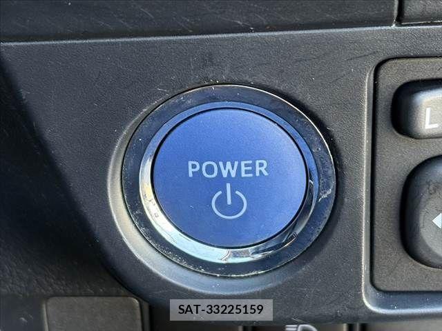 Toyota COROLLA FIELDER 2021-05 8034940-22