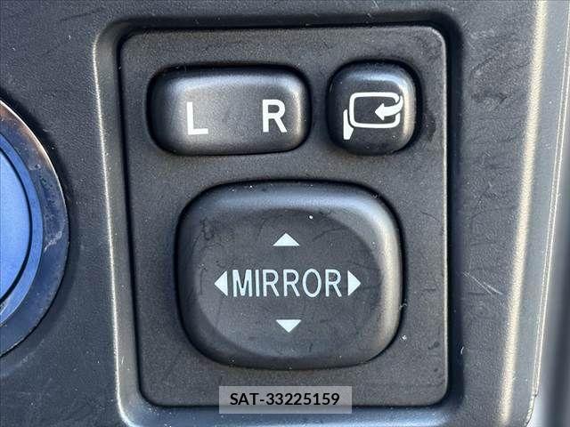 Toyota COROLLA FIELDER 2021-05 8034940-23