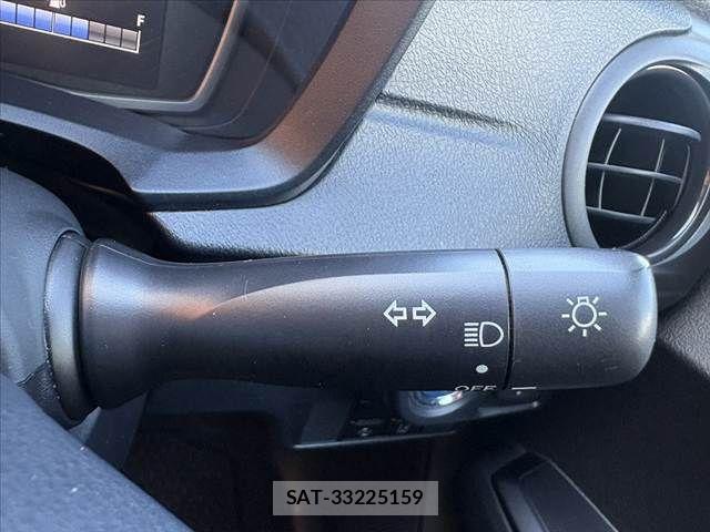 Toyota COROLLA FIELDER 2021-05 8034940-25