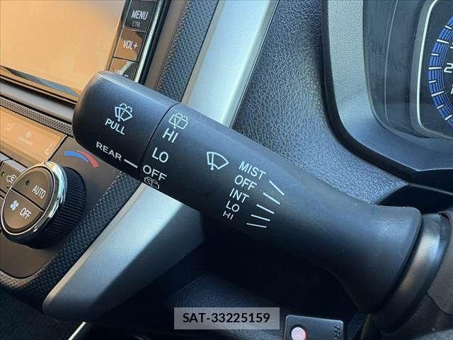 Toyota COROLLA FIELDER 2021-05 8034940-26