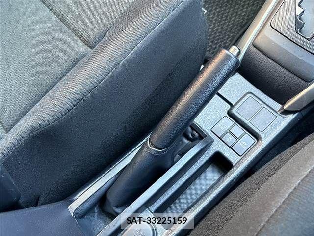 Toyota COROLLA FIELDER 2021-05 8034940-27