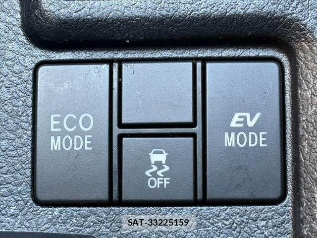 Toyota COROLLA FIELDER 2021-05 8034940-5