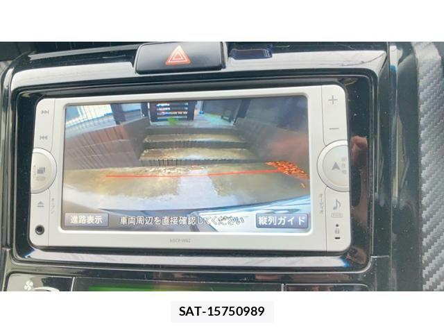 Toyota COROLLA FIELDER 2014-03 8073319-10