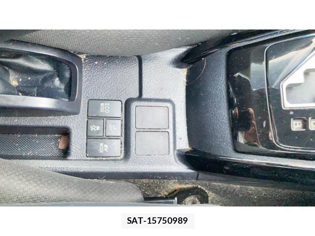 Toyota COROLLA FIELDER 2014-03 8073319-12
