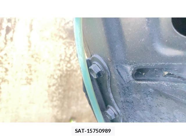 Toyota COROLLA FIELDER 2014-03 8073319-17