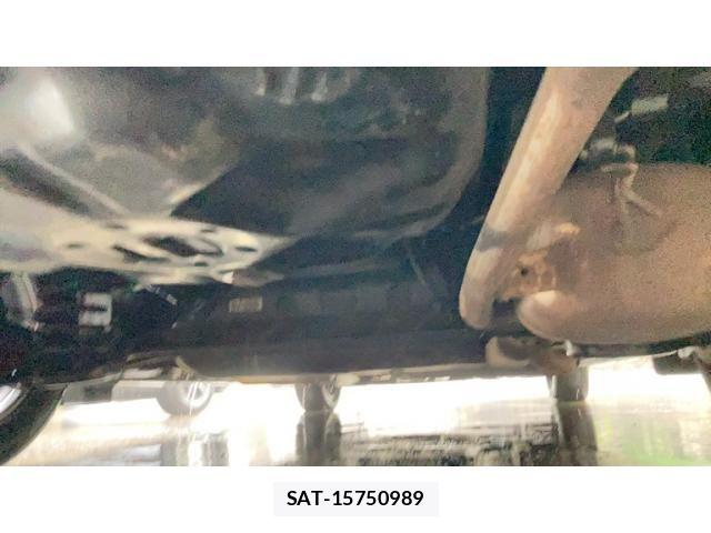 Toyota COROLLA FIELDER 2014-03 8073319-21