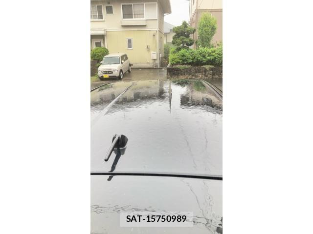 Toyota COROLLA FIELDER 2014-03 8073319-22