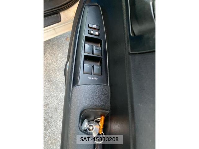 Toyota COROLLA FIELDER 2016-12 8073318-13