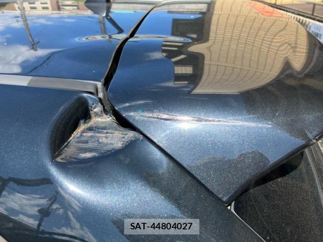 Toyota COROLLA FIELDER 2013-11 8073317-26
