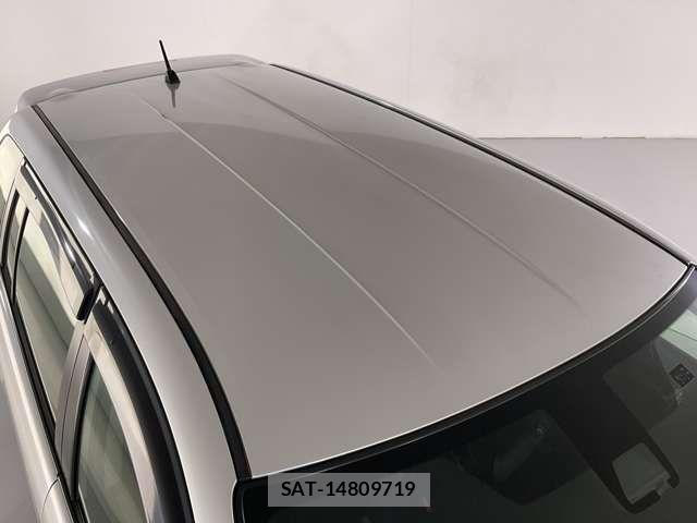 Toyota COROLLA FIELDER 2021-02 8073314-8