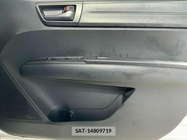 Toyota COROLLA FIELDER 2021-02 8073314-13