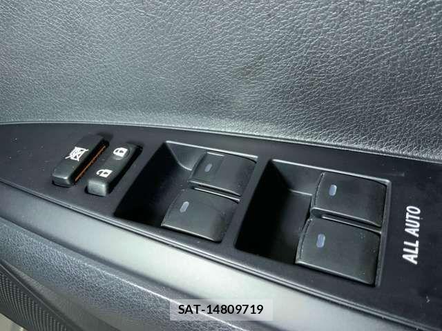 Toyota COROLLA FIELDER 2021-02 8073314-14