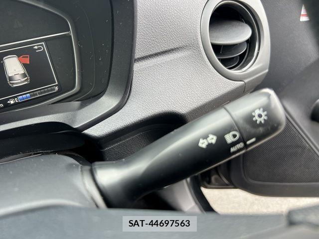 Toyota COROLLA FIELDER 2023-06 8073315-10