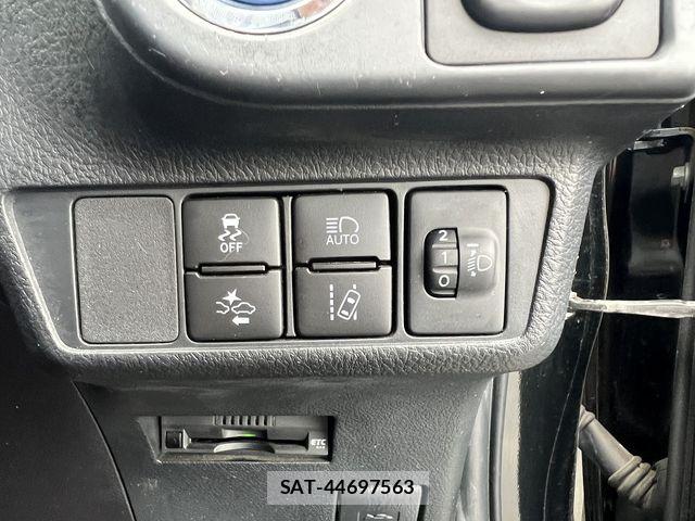 Toyota COROLLA FIELDER 2023-06 8073315-11