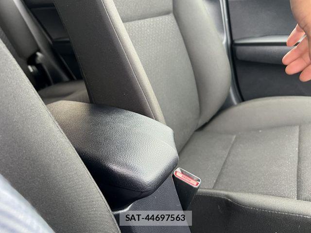 Toyota COROLLA FIELDER 2023-06 8073315-12
