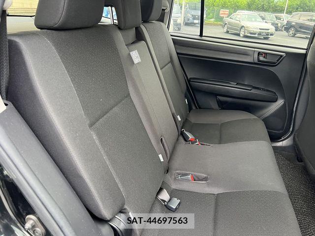 Toyota COROLLA FIELDER 2023-06 8073315-13