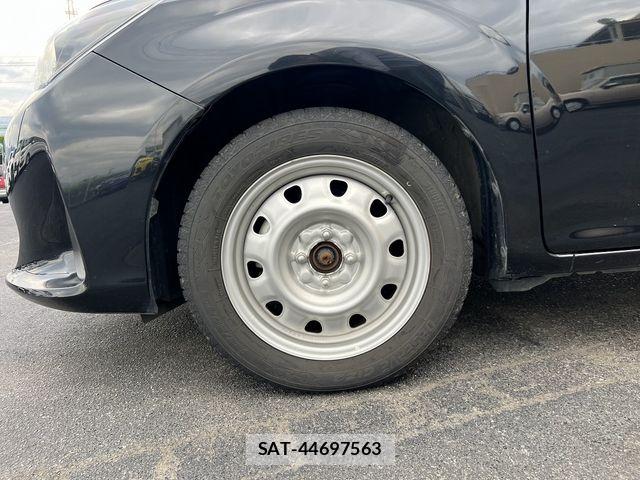 Toyota COROLLA FIELDER 2023-06 8073315-19