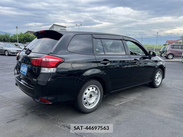 Toyota COROLLA FIELDER 2023-06 8073315-3
