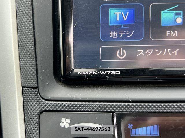Toyota COROLLA FIELDER 2023-06 8073315-8